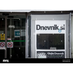 Dnevnik.si
